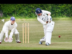 140505_161-Sarah Taylor-Ssx