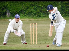 140505_166-Sarah Taylor-Ssx