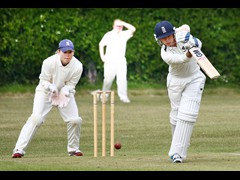 140505_183-Sarah Taylor-Ssx