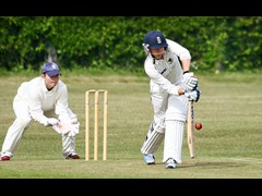 140505_203-Sarah Taylor-Ssx