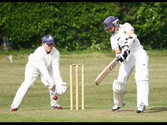 140505_223-Arran Brindle-Ssx