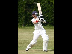 140505_226-Arran Brindle-Ssx