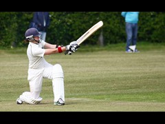 140505_238-Arran Brindle-Ssx