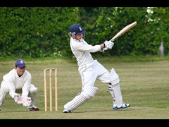 140505_248-Sarah Taylor-Ssx