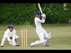 140505_250-Sarah Taylor-Ssx