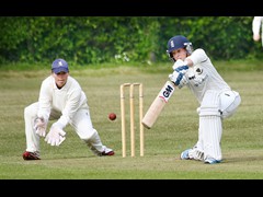 140505_260-Sarah Taylor-Ssx