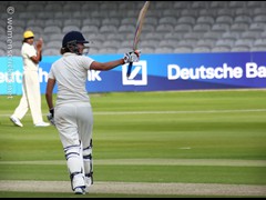 140519_606-Charlotte Edwards-ROW-50