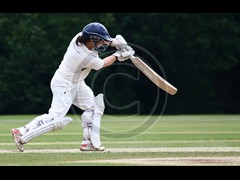 140622_024-Tammy Beaumont-Knt