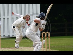 140622_060-Ellen Burt-Ssx