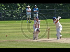 140622_173-$$-Ssx