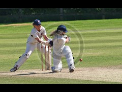 140622_186-$$-Ssx