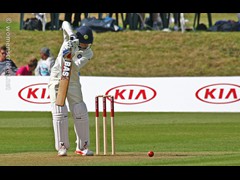 140813_094-Smriti Mandhana-Ind