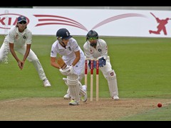 140814_243-Charlotte Edwards-Eng