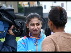 140821_015-Mithali Raj Ind