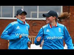 140821_019-Greenway+Shrubsole-Eng