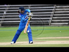 140821_150-Mithali Raj-Ind