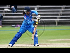 140821_169-Mithali Raj-Ind