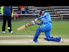 140821_193-Mithali Raj-Ind