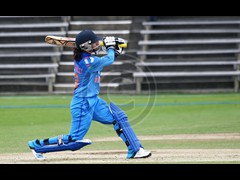 140821_199-Mithali Raj-Ind