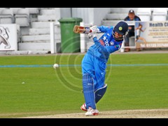 140821_312-Smriti Mandhana-Ind