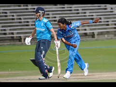 140821_565-Shikha Pandey-Ind