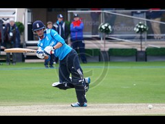 140821_685-Sarah Taylor-Eng