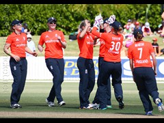 150219_044-team-England-Eng