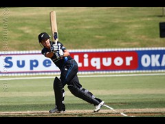 150219_077-Sara McGlashan-NZ