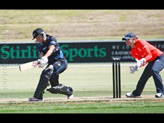 150219_195-Erin Bermingham-NZ