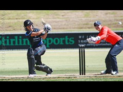 150219_197-Erin Bermingham-NZ