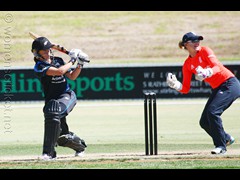 150219_198-Erin Bermingham-NZ