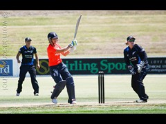 150219_574-Charlotte Edwards-Eng