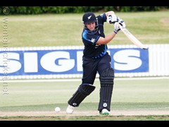 150220_338-Rachel Priest-NZ