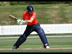 150223_321-Charlotte Edwards-Eng