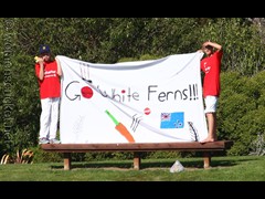 150227_0124-white ferns banner