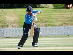 150227_0880-Sarah Taylor-Eng