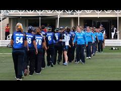 150227_1088-teams-Eng+NZ