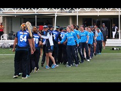 150227_1089-teams-Eng+NZ