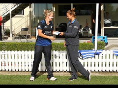 150227_1109-McGlashan+Bates-NZ