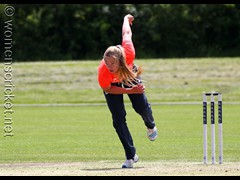 150604_247-Freya Davies-EngAc