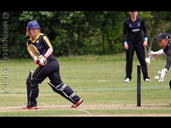 150614_207-Katie Thompson-Yks