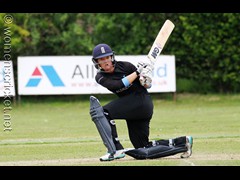 150614_500-Sarah Taylor-Ssx