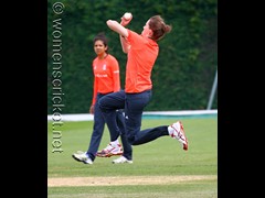 150619_043-Emily Arlott-EWA