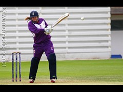 150619_066-Anya Shrubsole-LMCC