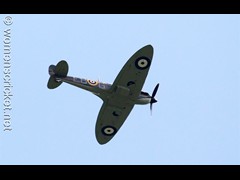 150627_301-spitfire