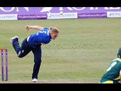 150721_319-Heather Knight-Eng