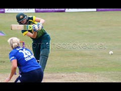 150721_411-Ellyse Perry-Aus