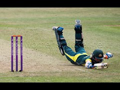 150721_438-Ellyse Perry-Aus-no