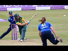 150721_444-Ellyse Perry-Aus