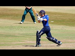 150721_640-Sarah Taylor-Eng